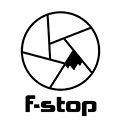 f-stop gear logo