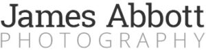 James Abbott Photography